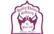 Pari Productions- BollyDance Academy, Casting Agentur
