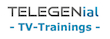 TELEGENial
