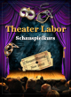 Theaterlabor Mannheim