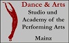 Dance & Arts Academy of the Performing Arts