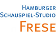 Hamburger Schauspiel-Studio Frese 