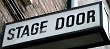 onstageakademie