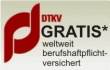 Tonkünstlerverband 