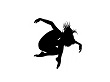 Need2Dance - Online Tanzwettbewerb