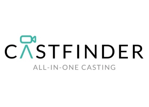 10% Rabatt - Videos und Showreels - Castfinder All-in-One Casting