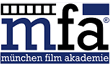 Camera acting + Meisner Technik Masterclass