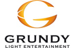 GRUNDY Light Entertainment
