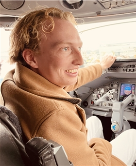 Kleindarsteller Paul Böhringer auf StagePool