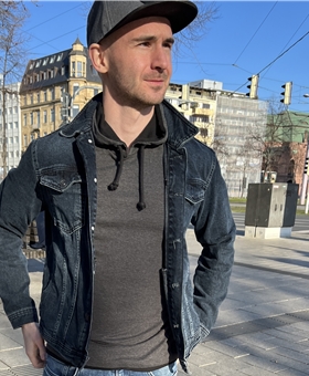 Kleindarsteller Steven Rauhoff auf StagePool