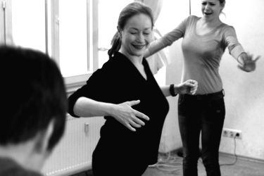 Kristiane Kupfer Kristiane Kupfer