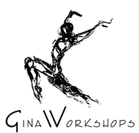 Gina Workshops