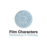 Film Acting Class