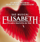 ELISABETH setzt Tournee fort!