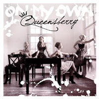 Neues Album von Queensberry