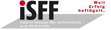 iSFF - Sie brauchen mehr Know-How oder Training?