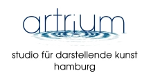 Seminar bei Artrium: „Die Geheimnisse der Schauspielkunst im Spielfilm“