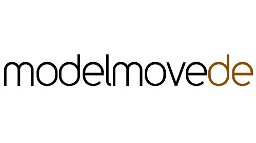 Immer die neuesten Insider News bei modelmove.de