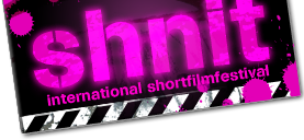 Shnit internationales kurzfilmfestival