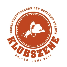 Herzliche Einladung zum 6. KLUBSZENE-Festival