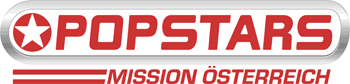 PULS 4 zeigt POPSTARS – Mission Österreich