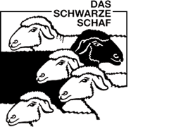 Das Schwarze Schaf - Das Schwarze Schaf