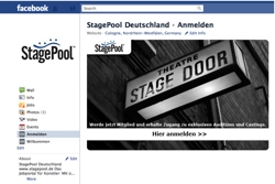 StagePool auf Facebook - SP_Facebook