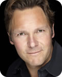 Kristofer Arwin