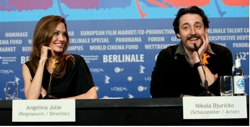 Berlinale 2012