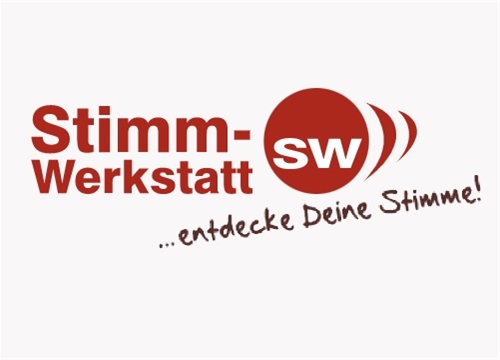 Rabatt 2 für 1 - Stimm-Ausbildung, Köln - der Stimm-Werkstatt