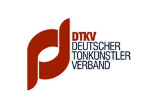 8 €/Monat - Tonkünstlerverband - DTKV sind der Verband der Musikberufe