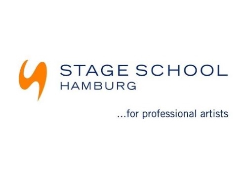 Tanz, Gesang, Schauspiel - Stage School, Professionelle Berufsausbildung für Talente