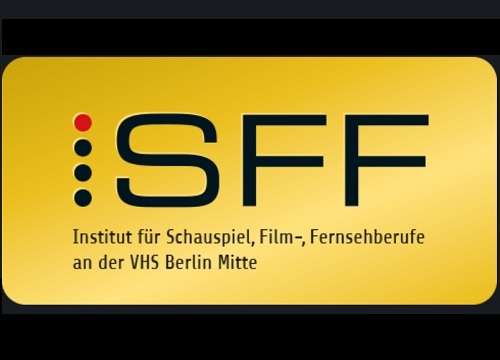 Schauspiel, Film & Fernsehberufe - iSFF, Institut für Schauspiel-, Film- und Fernsehberufe