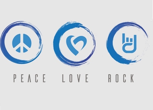 20% Rabatt - Demo, Studioaufnahmen - Die PEACE LOVE ROCK ist eine multimediale Produktionsfirma