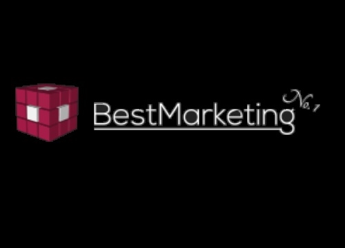 200 € Rabatt - BestMarketing No.1 - BestMarkering - Online Marketing Agentur, speziell für Webdesign und Online Marketing.