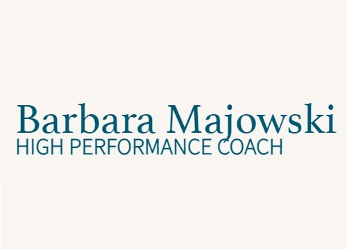 50% rabatt - "Speed Coaching" - "Speed Coaching - Komm' auf den Punkt" bei Barbara Majowski