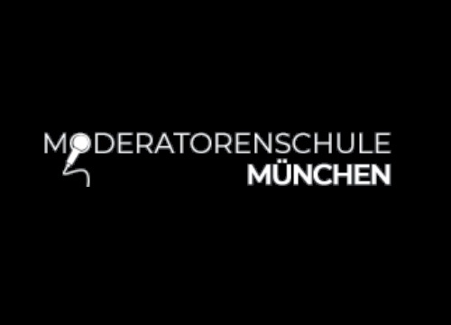 20% Rabatt - Moderatorenschule München - Die Moderatorenschule München/ Zentrum für Kommunikations- und Medientraining