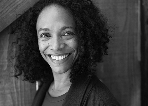 Gesangscoaching mit Meïmouna Coffi - 8k4a0366sw_900px