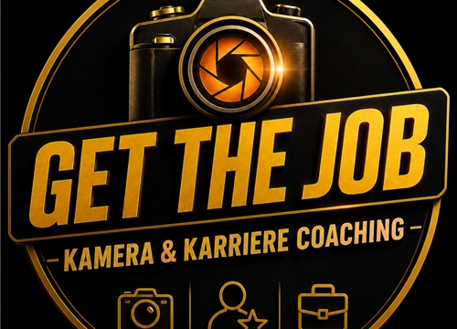 Kamera- & Karriere Coaching - herunterladen_2