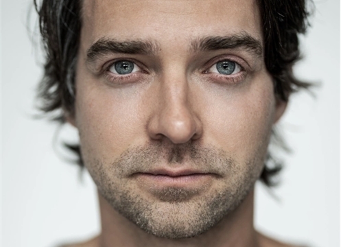 Im Gespräch mit StagePool Talent: Dominik Brünnig - Schauspieler und Model  - screenshot_2024_06_05_162124