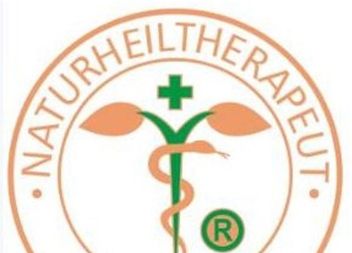 Ausbildung zum Theater- & Natur-Therapeuten - whatsapp_image_2025_11_04_at_081606