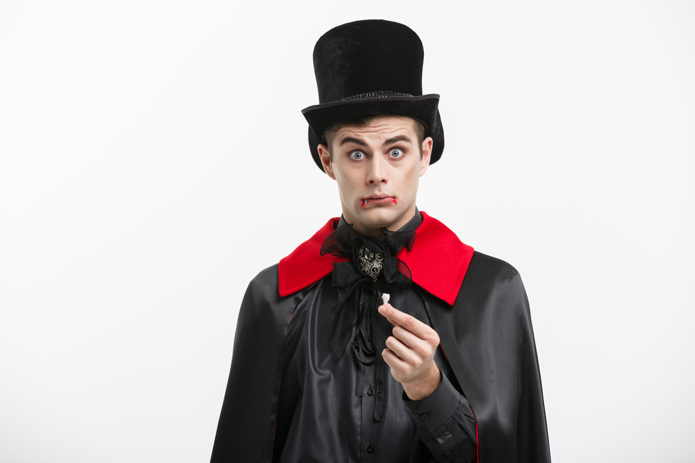 Hurts vampire. The path. Vampire notes. Вентру втм. Hurts vampire.