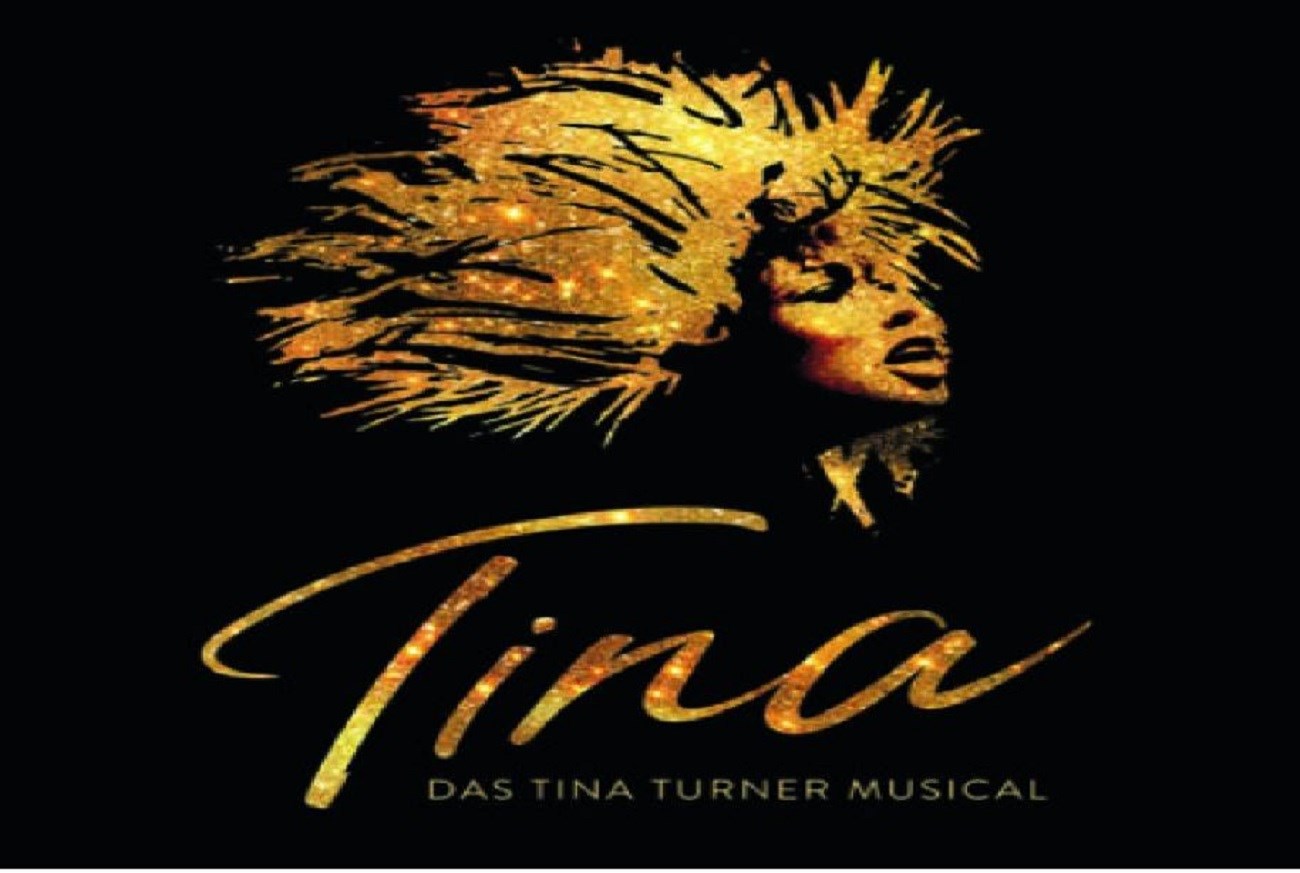 Ensemble (m/d) für The Tina Turner Musical (vergütet)